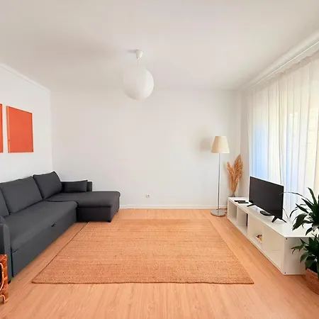 Casa vacanze Garden & Terrace House *