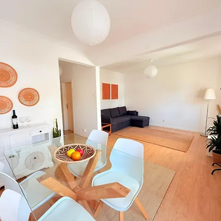 Garden & Terrace House Holiday home *